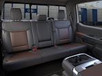 2025 Ford F-150 SuperCrew Cab 4WD Pickup for sale #SFA81259 - photo 11