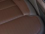 2025 Ford F-150 SuperCrew Cab 4WD Pickup for sale #SFA81259 - photo 16