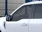 2025 Ford F-150 SuperCrew Cab 4WD Pickup for sale #SFA81259 - photo 20