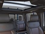 2025 Ford F-150 SuperCrew Cab 4WD Pickup for sale #SFA81259 - photo 22
