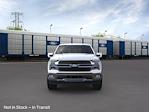 2025 Ford F-150 SuperCrew Cab 4WD Pickup for sale #SFA81259 - photo 6