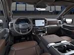 2025 Ford F-150 SuperCrew Cab 4WD Pickup for sale #SFA81259 - photo 9