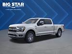 2025 Ford F-150 SuperCrew Cab 4WD Pickup for sale #SFA87935 - photo 3