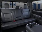 2025 Ford F-150 SuperCrew Cab 4WD Pickup for sale #SFA87935 - photo 11