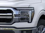 2025 Ford F-150 SuperCrew Cab 4WD Pickup for sale #SFA87935 - photo 18