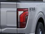 2025 Ford F-150 SuperCrew Cab 4WD Pickup for sale #SFA87935 - photo 21
