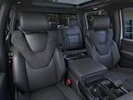 2025 Ford F-150 SuperCrew Cab 4WD Pickup for sale #SFA90861 - photo 10
