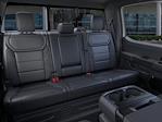 2025 Ford F-150 SuperCrew Cab 4WD Pickup for sale #SFA90861 - photo 11