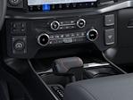 2025 Ford F-150 SuperCrew Cab 4WD Pickup for sale #SFA90861 - photo 15