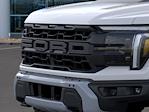 2025 Ford F-150 SuperCrew Cab 4WD Pickup for sale #SFA90861 - photo 17