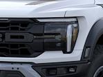 2025 Ford F-150 SuperCrew Cab 4WD Pickup for sale #SFA90861 - photo 18