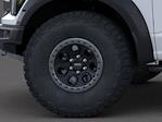 2025 Ford F-150 SuperCrew Cab 4WD Pickup for sale #SFA90861 - photo 19