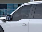 2025 Ford F-150 SuperCrew Cab 4WD Pickup for sale #SFA90861 - photo 20