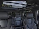 2025 Ford F-150 SuperCrew Cab 4WD Pickup for sale #SFA90861 - photo 22
