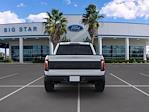 2025 Ford F-150 SuperCrew Cab 4WD Pickup for sale #SFA90861 - photo 5
