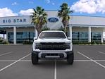 2025 Ford F-150 SuperCrew Cab 4WD Pickup for sale #SFA90861 - photo 6