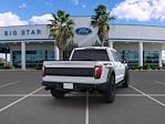 2025 Ford F-150 SuperCrew Cab 4WD Pickup for sale #SFA90861 - photo 8