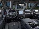 2025 Ford F-150 SuperCrew Cab 4WD Pickup for sale #SFA90861 - photo 9