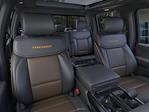 2025 Ford F-150 SuperCrew Cab 4WD Pickup for sale #SFA94067 - photo 10