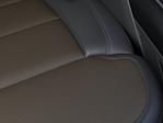 2025 Ford F-150 SuperCrew Cab 4WD Pickup for sale #SFA94067 - photo 16