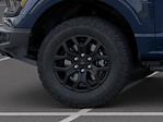 2025 Ford F-150 SuperCrew Cab 4WD Pickup for sale #SFA94067 - photo 19