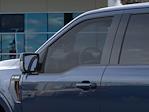 2025 Ford F-150 SuperCrew Cab 4WD Pickup for sale #SFA94067 - photo 20