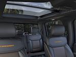 2025 Ford F-150 SuperCrew Cab 4WD Pickup for sale #SFA94067 - photo 22