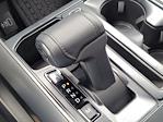 2025 Ford F-150 SuperCrew Cab 4WD Pickup for sale #SFA94067 - photo 23