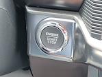 2025 Ford F-150 SuperCrew Cab 4WD Pickup for sale #SFA94067 - photo 24