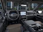 2025 Ford F-150 SuperCrew Cab 4WD Pickup for sale #SFA94067 - photo 9