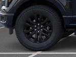 2025 Ford F-150 SuperCrew Cab 4WD Pickup for sale #SFA94570 - photo 19