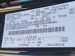 2025 Ford F-150 SuperCrew Cab 4WD Pickup for sale #SFA94570 - photo 3