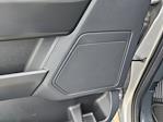 2025 Ford F-150 SuperCrew Cab RWD Pickup for sale #PFA98563 - photo 13