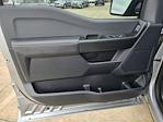 2025 Ford F-150 SuperCrew Cab RWD Pickup for sale #PFA98563 - photo 16