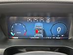 2025 Ford F-150 SuperCrew Cab RWD Pickup for sale #PFA98563 - photo 18