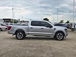 2025 Ford F-150 SuperCrew Cab RWD Pickup for sale #PFA98563 - photo 4
