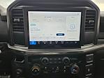 2025 Ford F-150 SuperCrew Cab RWD Pickup for sale #PFA98563 - photo 21