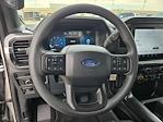 2025 Ford F-150 SuperCrew Cab RWD Pickup for sale #PFA98563 - photo 22