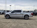 2025 Ford F-150 SuperCrew Cab RWD Pickup for sale #PFA98563 - photo 6