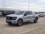 2025 Ford F-150 SuperCrew Cab RWD Pickup for sale #PFA98563 - photo 7