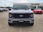 2025 Ford F-150 SuperCrew Cab RWD Pickup for sale #PFA98563 - photo 8