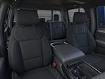 2025 Ford F-150 SuperCrew Cab RWD Pickup for sale #SFA98582 - photo 10