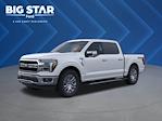 2025 Ford F-150 SuperCrew Cab 4WD Pickup for sale #SFB00538 - photo 1