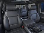 2025 Ford F-150 SuperCrew Cab 4WD Pickup for sale #SFB00538 - photo 10