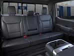 2025 Ford F-150 SuperCrew Cab 4WD Pickup for sale #SFB00538 - photo 11