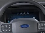 2025 Ford F-150 SuperCrew Cab 4WD Pickup for sale #SFB00538 - photo 13