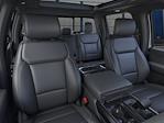 2025 Ford F-150 SuperCrew Cab 4WD Pickup for sale #SFB02939 - photo 10