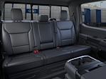 2025 Ford F-150 SuperCrew Cab 4WD Pickup for sale #SFB02939 - photo 11
