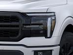 2025 Ford F-150 SuperCrew Cab 4WD Pickup for sale #SFB02939 - photo 18