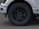 2025 Ford F-150 SuperCrew Cab 4WD Pickup for sale #SFB02939 - photo 19